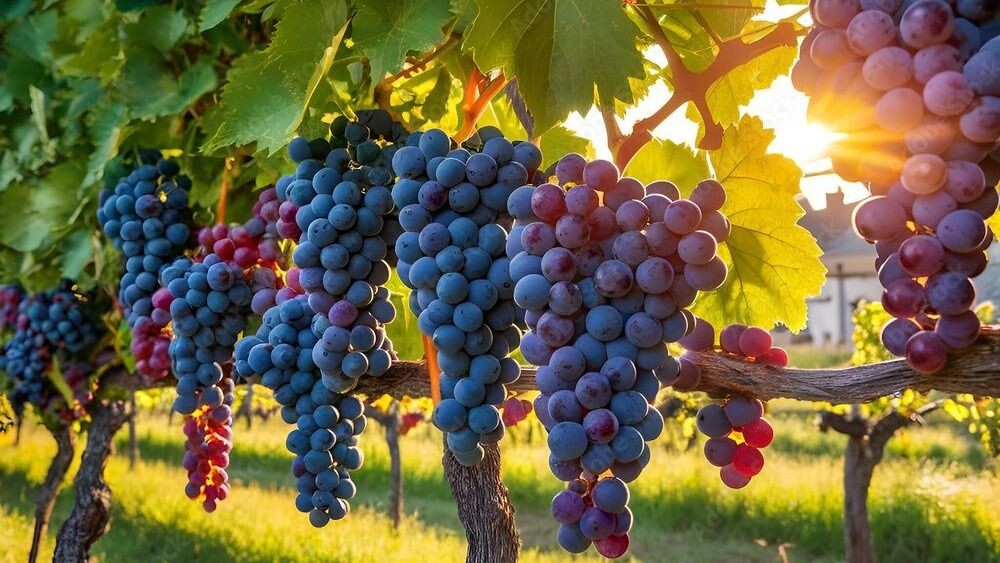 Фото использовано в качестве иллюстрации. Источник Яндекс-картинки