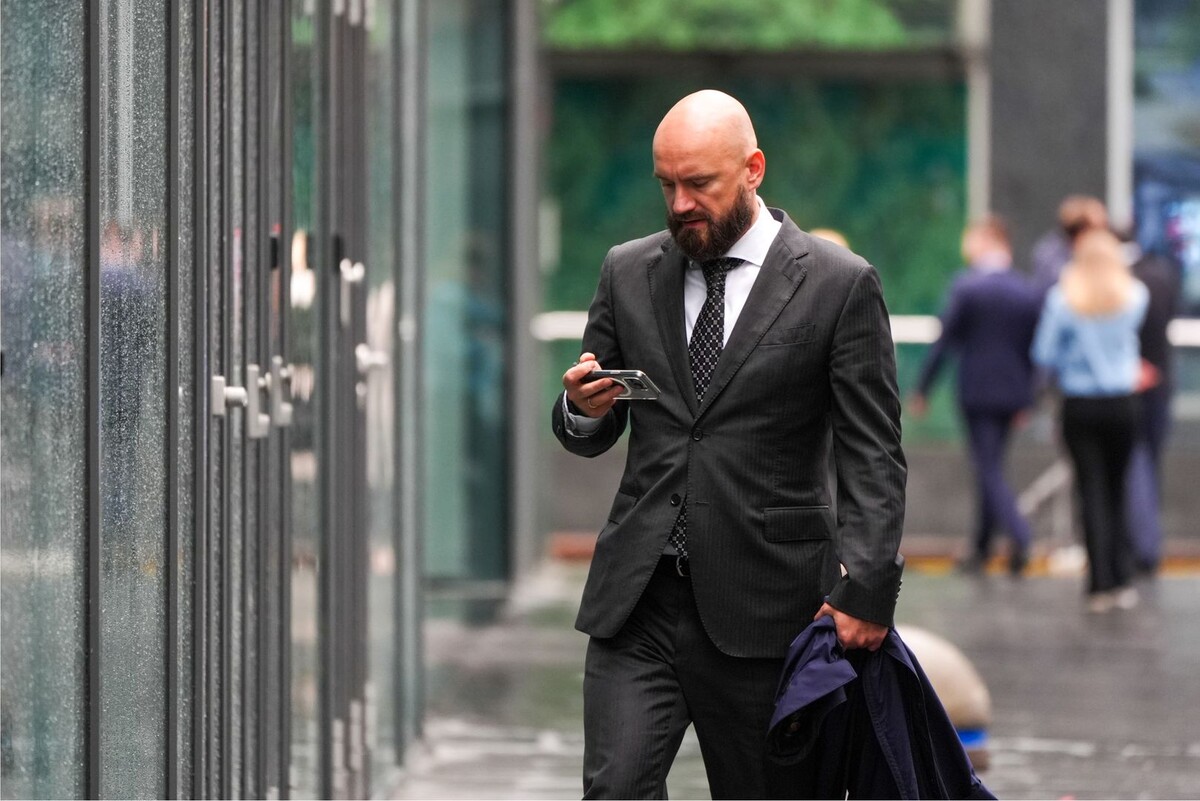     / Источник: © ИЗВЕСТИЯ/Эдуард Корниенко