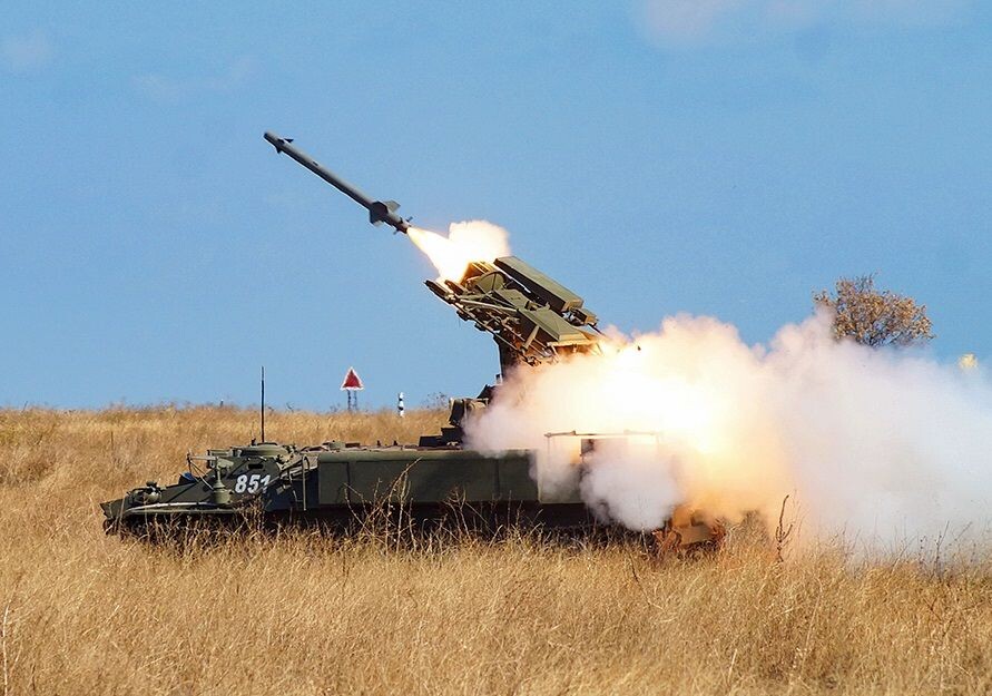     / Источник: © Global Look Press