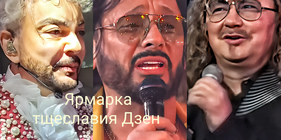 Полная деградация конкурса молодых певцов: про 'Новую волну" 2025 и почему за нее стыдно