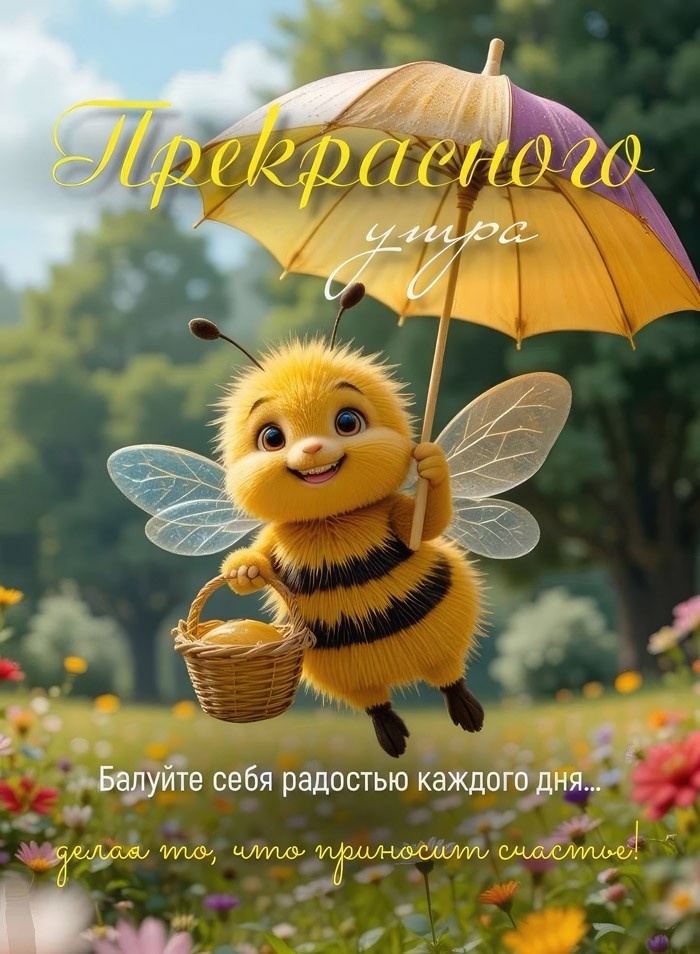 Для вас🤗🥰