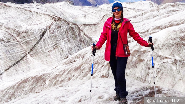     Фото: @natalina_1022   
 Текст: Евгения Караваева