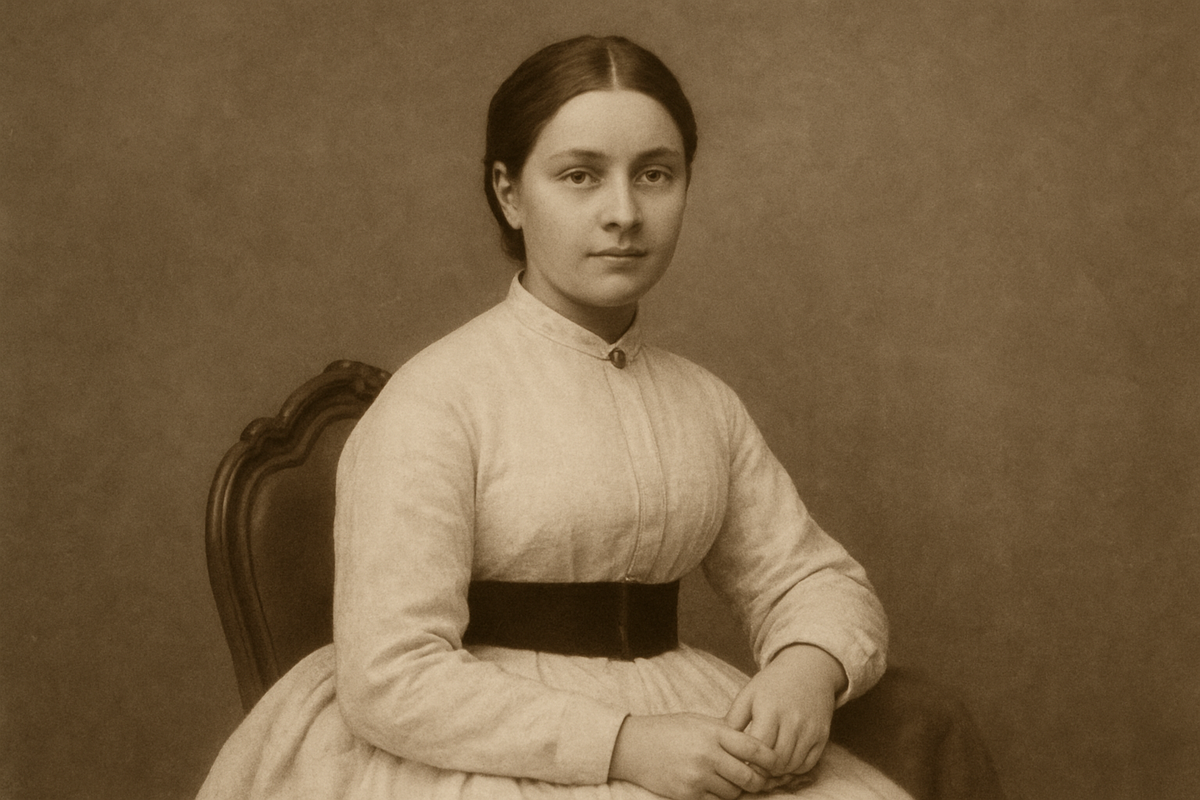 Фото использовано в целях иллюстрации