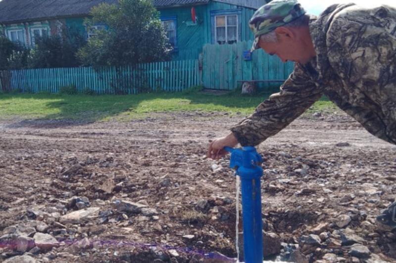    Пресс-служба прокуратуры Челябинской области