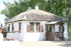 Казачье подворье, х. Кружилинский. Администратор  📷
