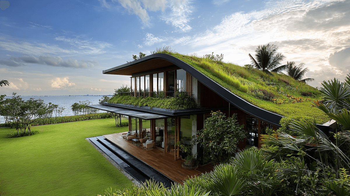 Изображение сгенерировано с помощью нейросети Midjourney