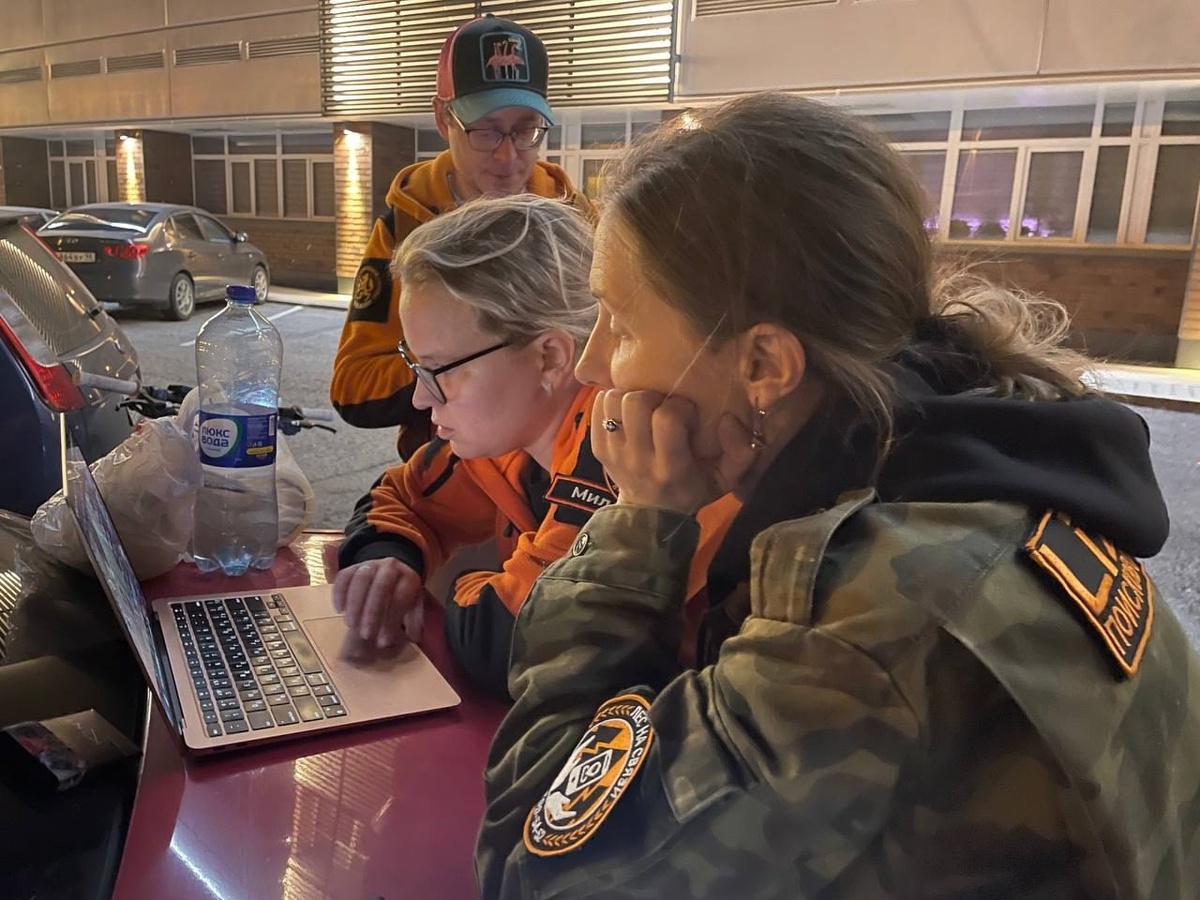     Фото: рекламная компания «Арифметика»