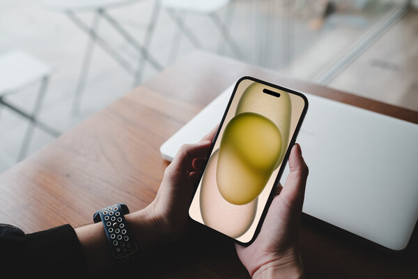 Thaspol Sangsee/Shutterstock/FOTODOM  