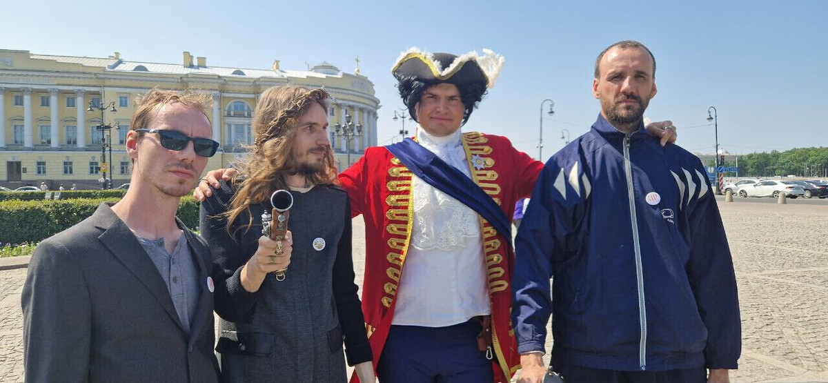 Господи, помилуй!

https://vk.com/ilya_hrabrov
https://t.me/ilya_hrabrov
https://twitter.com/ilya_hrabrov
https://www.twitch.tv/ilyahrabrov888
https://www.facebook.com/ilya.hrabrov/
https://ok.ru/profile/346894350863
https://rutube.ru/channel/918332/
https://stihi.ru/avtor/milosvet
https://www.tiktok.com/@ilya_hrabrov888
https://youtube.com/user/ilyahrabrov77/videos


👑👑👑КППР
💎💎💎 — Кресту Поклоняется Православная Россия

Высшая форма существования интернета и социальных сетей. 

Глобальная сеть страноведческих, краеведческих групп, чатов, сайтов и других ресурсов на различных платформах.

Группа ВК: https://vk.com/cccppr
Главный ТG-канал: https://t.me/cccppr888
Instagram: https://www.instagram.com/kppr.888/
OK: https://ok.ru/group/58711055335439
YouTube: https://www.youtube.com/@КППР888
Rutube: https://rutube.ru/channel/44188551/
Livejournal: https://kppr888.livejournal.com/
Facebook: https://www.facebook.com/groups/cccppr
What's App: https://chat.whatsapp.com/BjVgdBZRfnHAFO4VuhetJ9
Skype: https://join.skype.com/oWZFb2rJYOgI
Discord: https://discord.gg/mwAeWPV
Наш Чат: https://t.me/ UZ9CvJeAIrJiZmIy