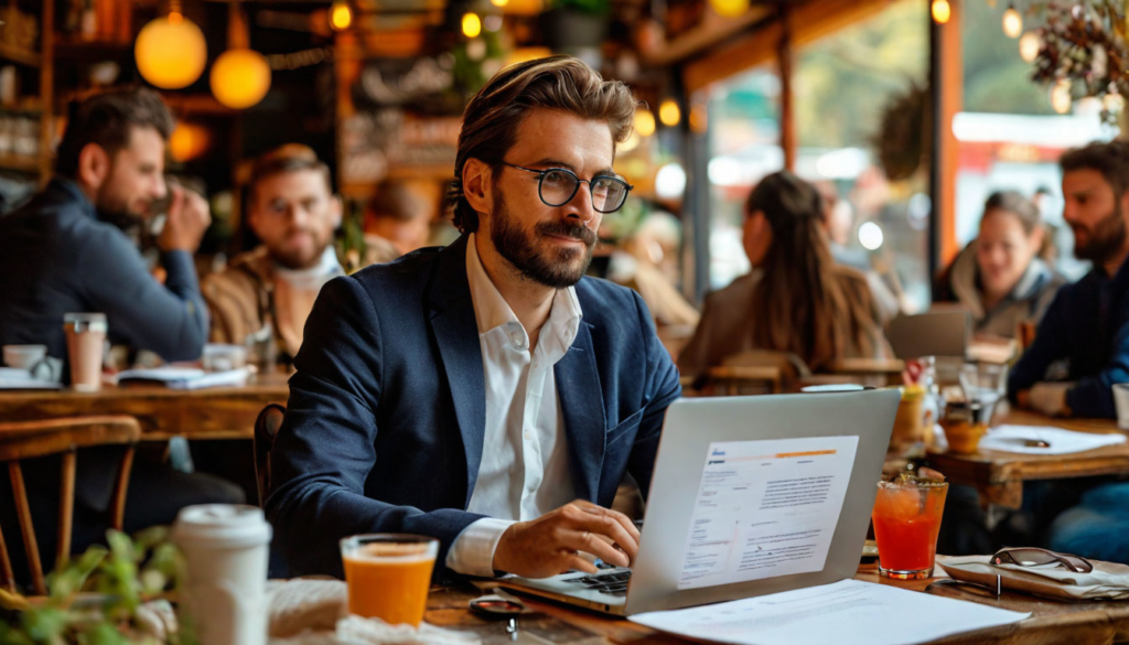    Чек-лист_для_новичков_загрузка_и_установка_приложения_Avito_шаг_за_шагом