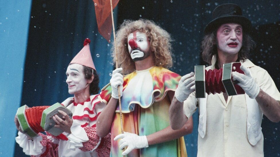 Из открытых источников