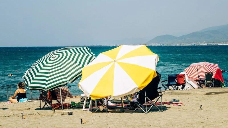    Фото: ProximaCentauri1/Shutterstock/Fotodom