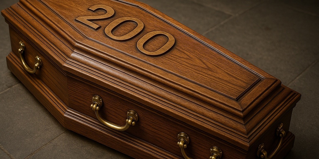 Что такое «Груз 200», «300» и «100» — тайные коды армии простыми словами