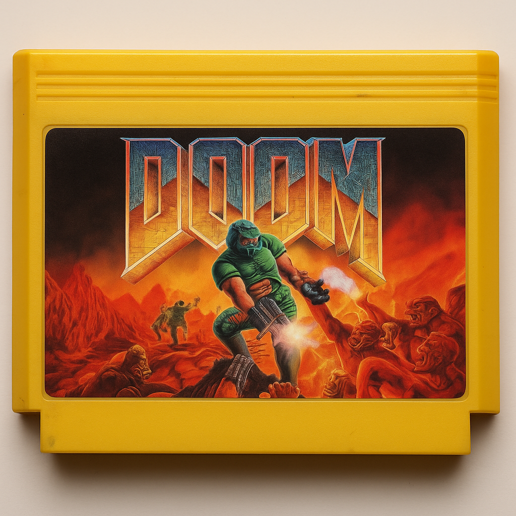 Изображение сгенерировано