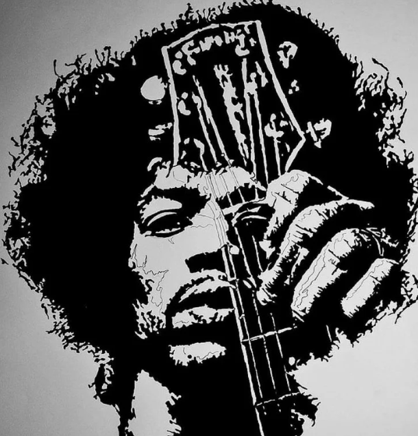 Pin by Tommy Barkoskl