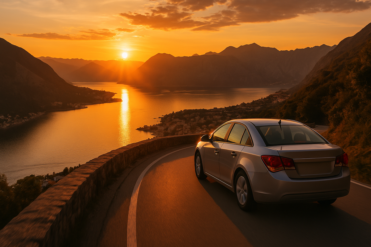 Реклама. Renot Software OU. ИНН 12352497, Реклама. Booking Group Corporation SIA. ИНН 40103394295.