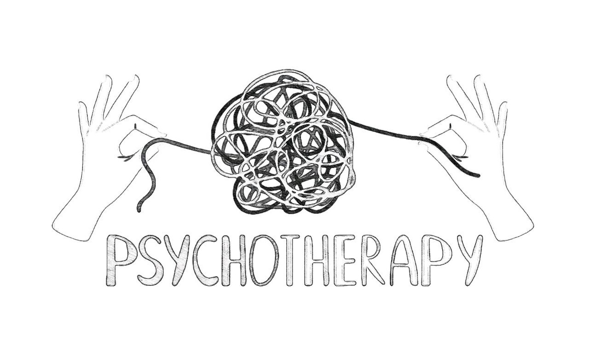 Источник: psyhologgorodova