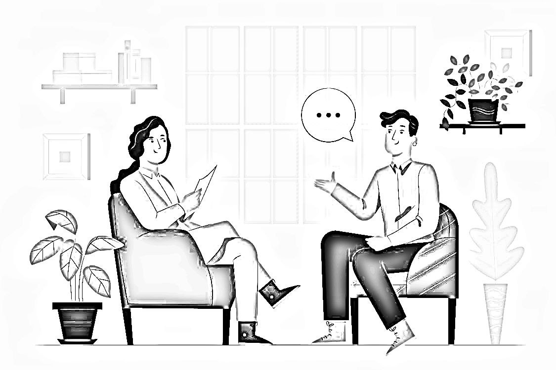 Источник: @psyhologgorodova