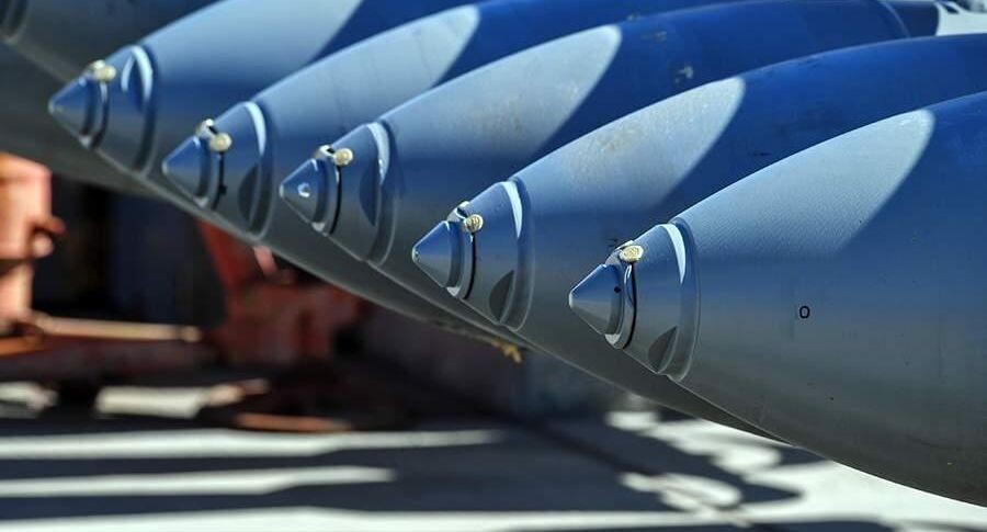    РИА «Новости»