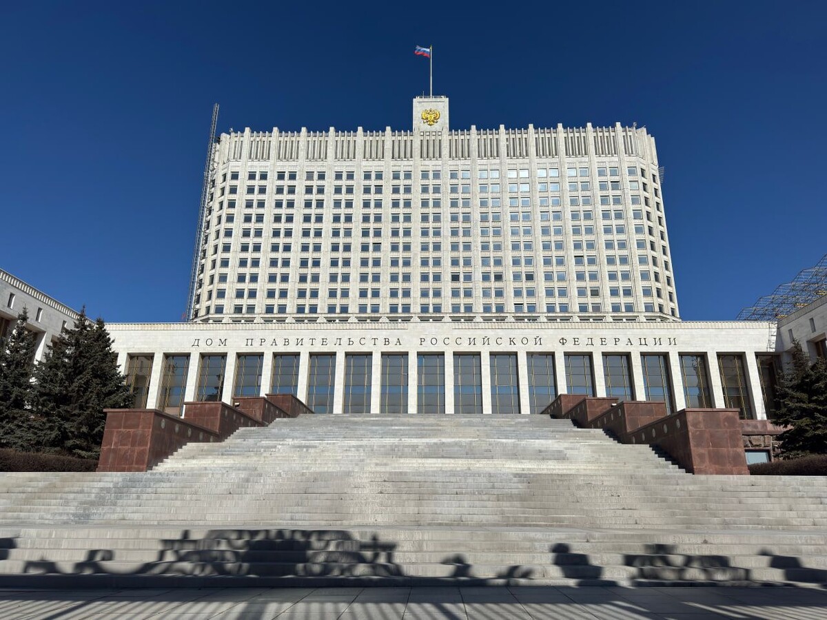     / Источник: © Alexander Legky/Global Look Press