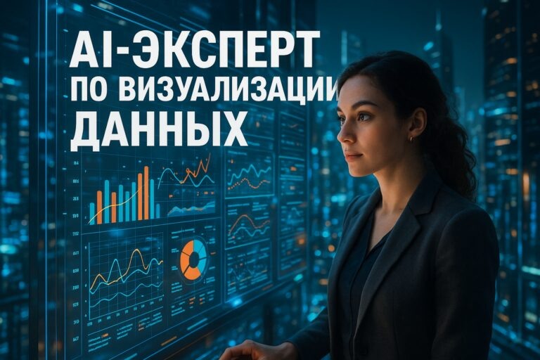    ИИ автоматизация для бизнеса Astralot AI