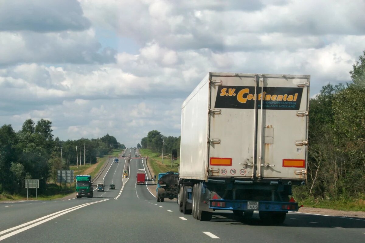    Большой гумконвой из Тольятти отправился в зону СВО
