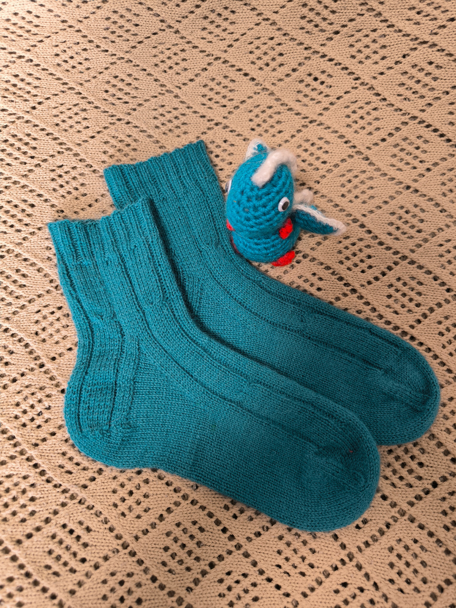 Процесс завершен.