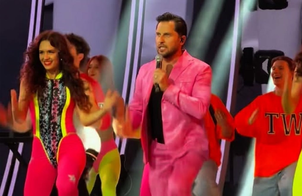 Фото: Prt Scr t.me / Новая волна