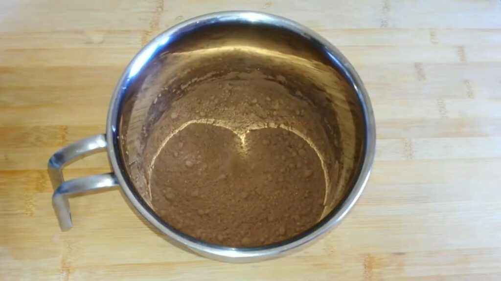 Безумно Вкусный ШОКОЛАДНЫЙ ПИРОГ - Вкусно Просто Быстро