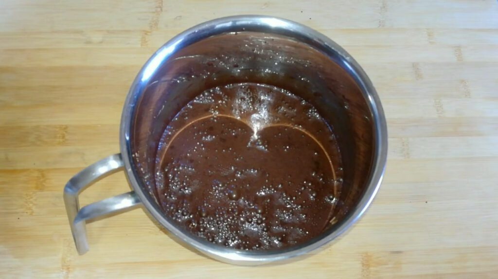 Безумно Вкусный ШОКОЛАДНЫЙ ПИРОГ - Вкусно Просто Быстро