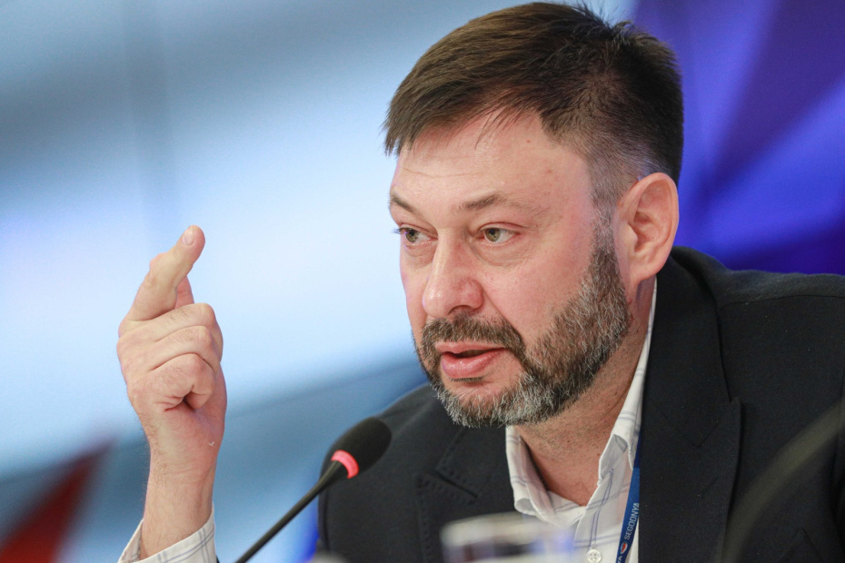    Сергей Булкин/NEWS.ru