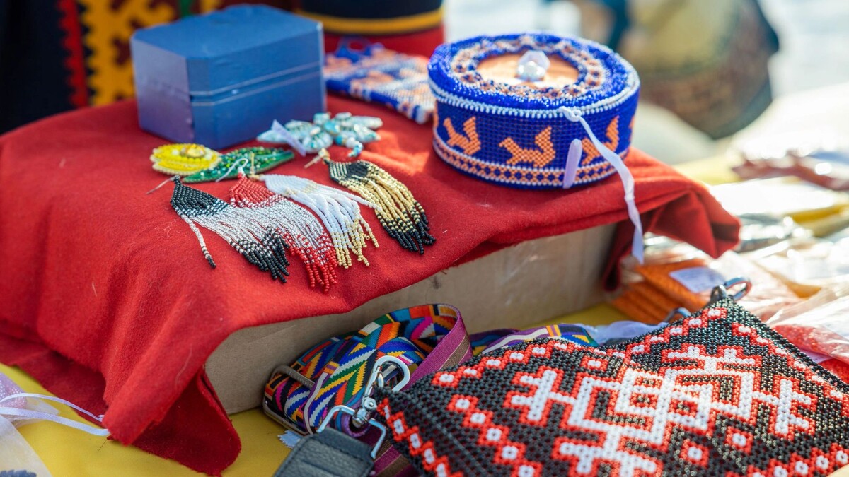    Фото: Федор Воронов/«Ямал-Медиа»