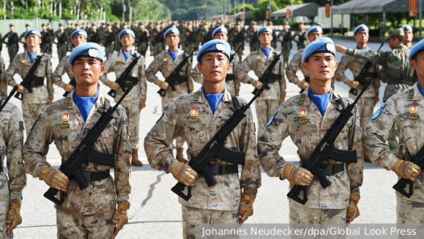     Фото: Johannes Neudecker/dpa/Global Look Press   
 Текст: Елизавета Шишкова