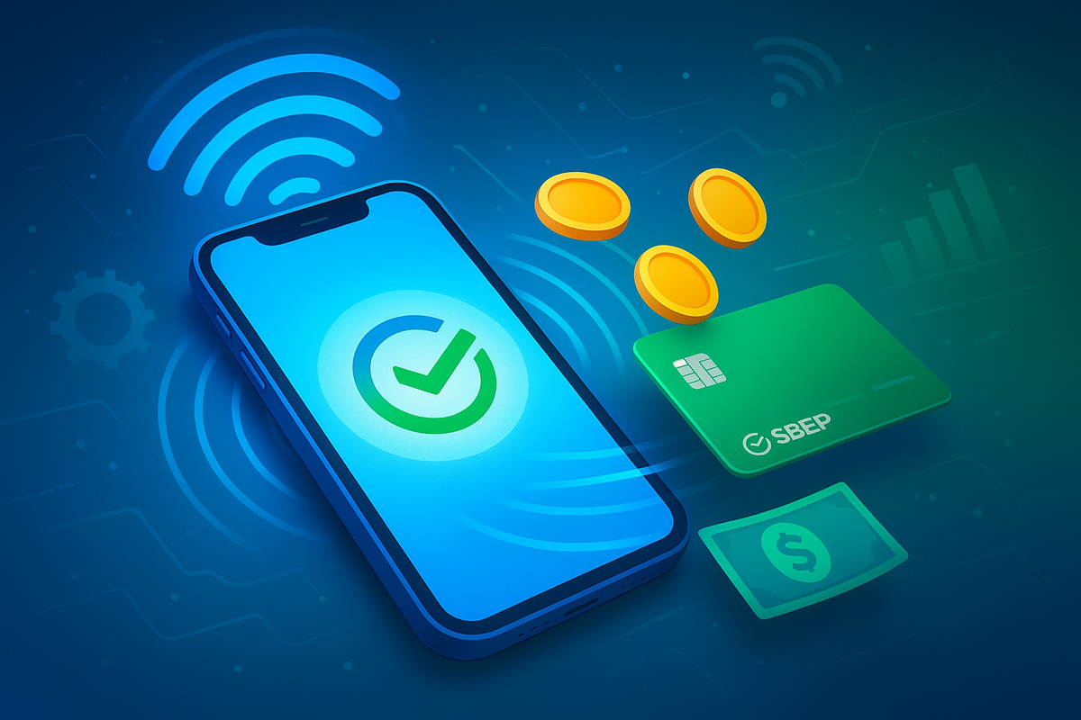 Сбер возвращает оплату с iPhone