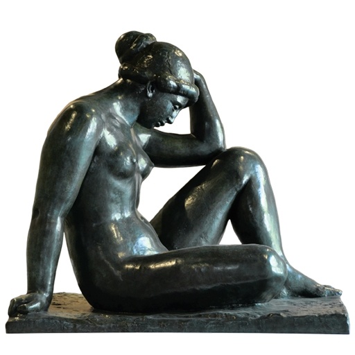 Средиземноморье