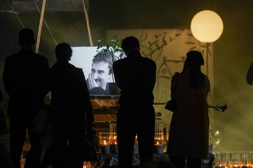    Фото © АГН «Москва» / Александр Авилов