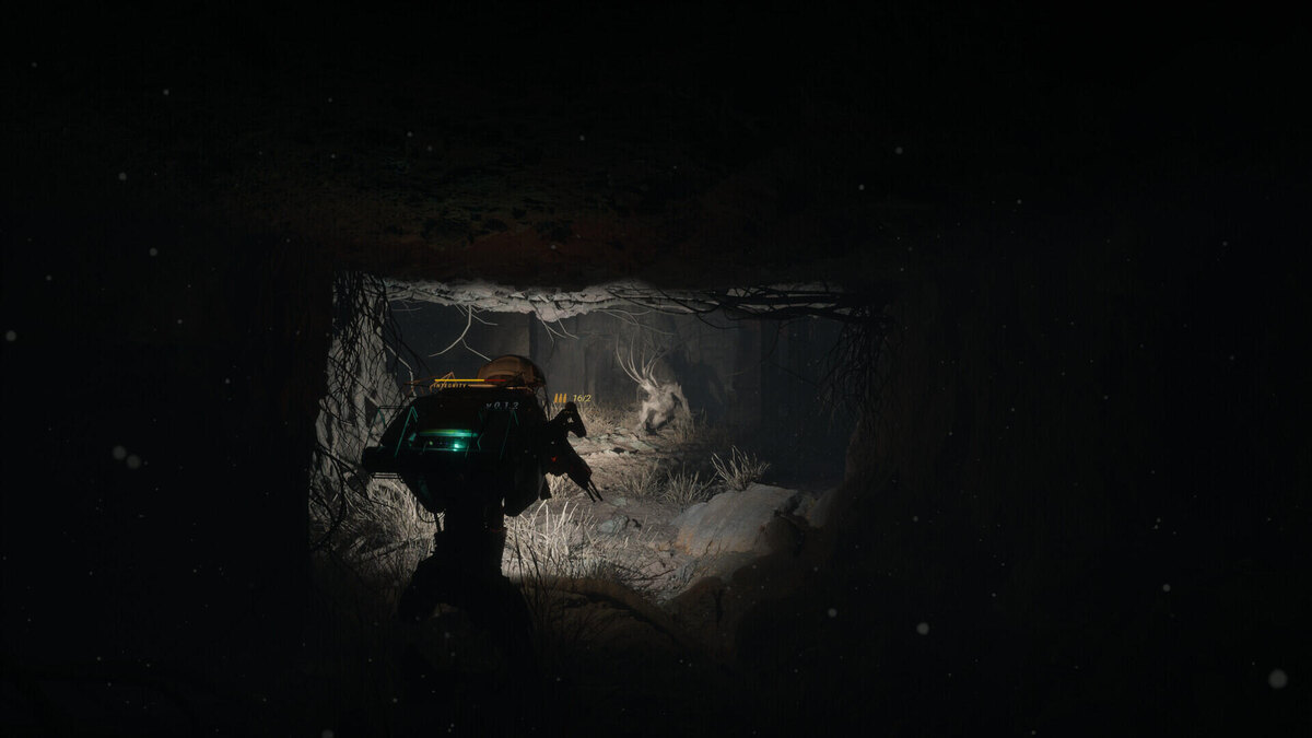    Галерея игры M.I.N.S.K.