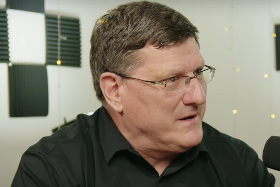 Фото: Prt Scr youtube.com / Propaganda & Co.