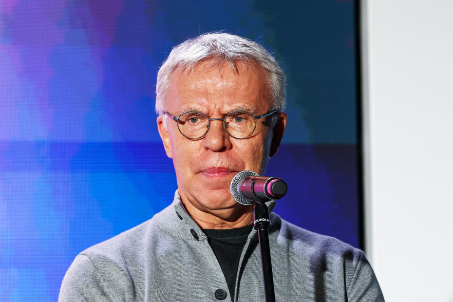    Наталья Шатохина/NEWS.ru