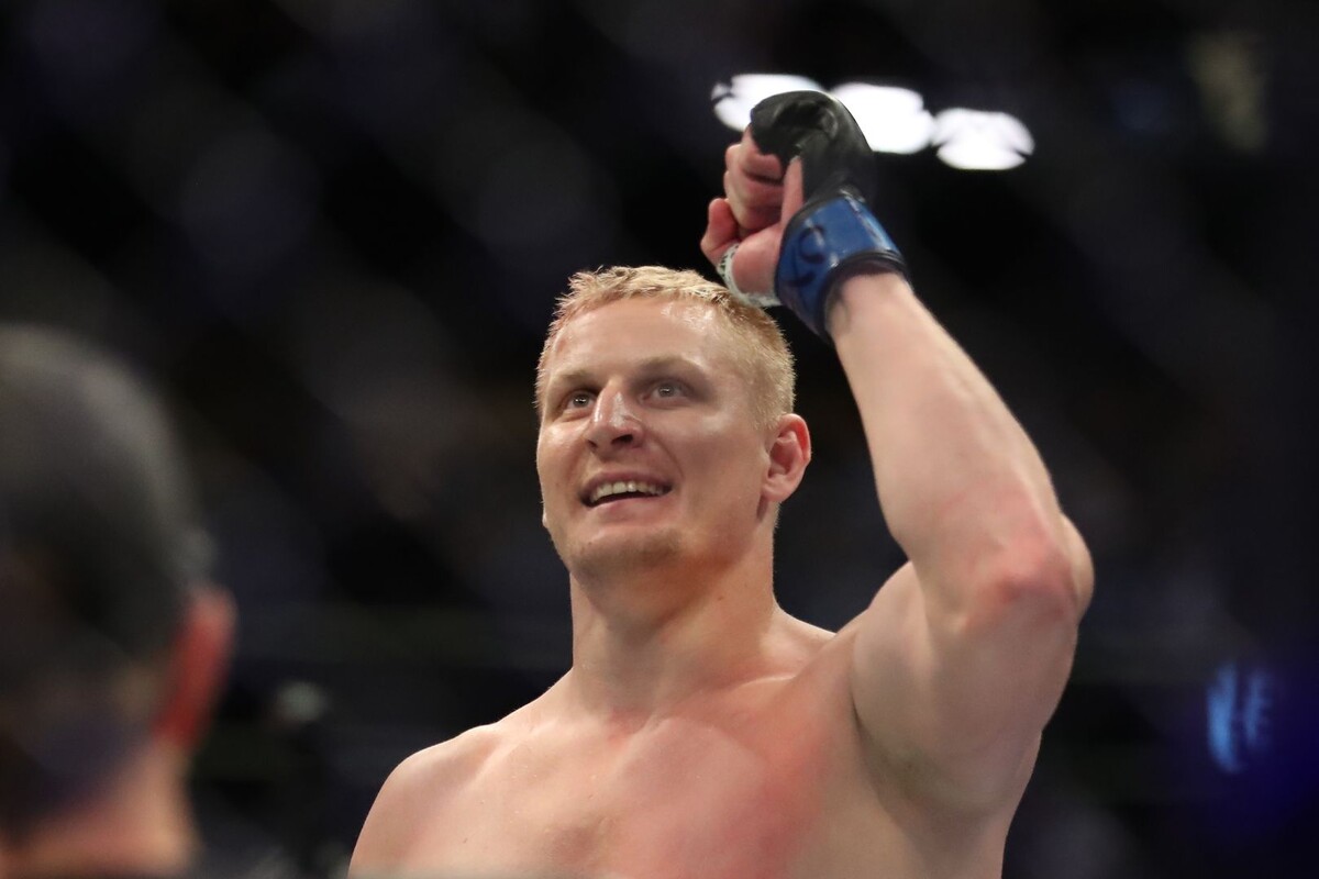     / Источник: © Global Look Press