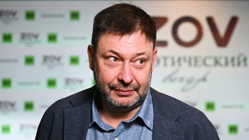   РИА Новости