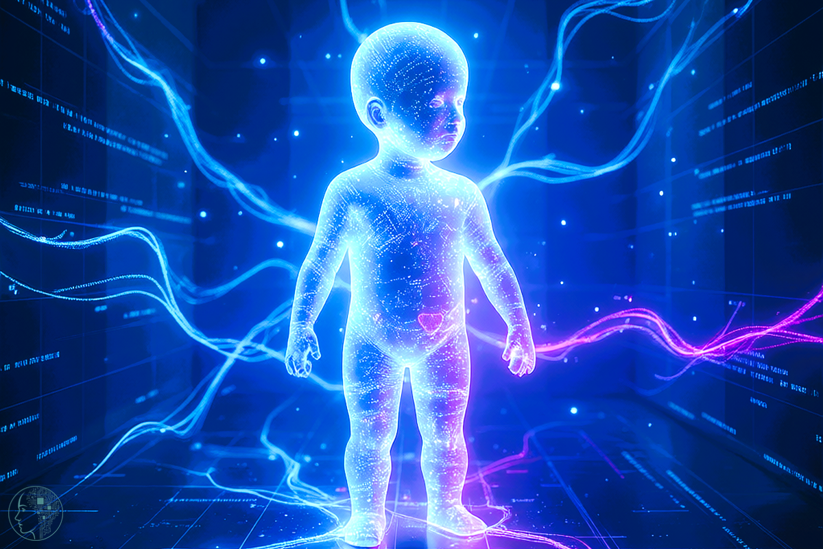 Изображение создано с помощью нейросети.