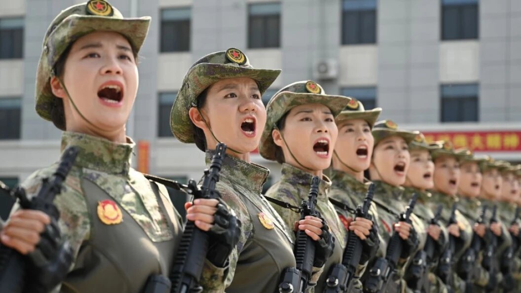    Johannes Neudecker/dpa/Globallookpress