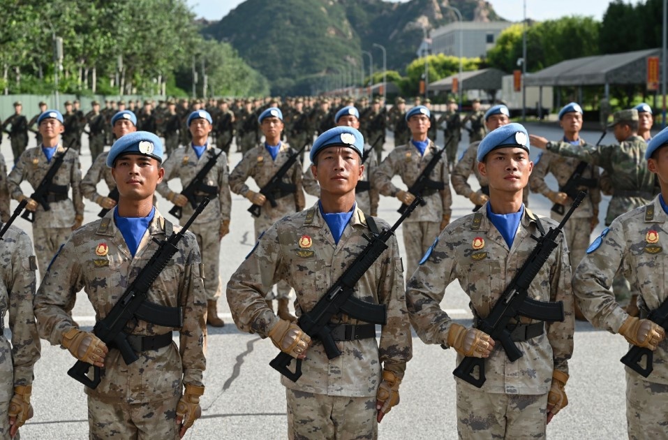    Фото: Johannes Neudecker/dpa/Globallookpress