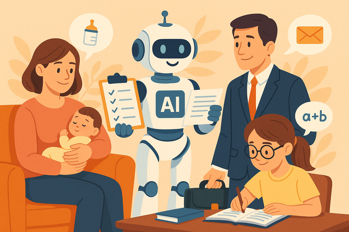 сгенерированно ИИ