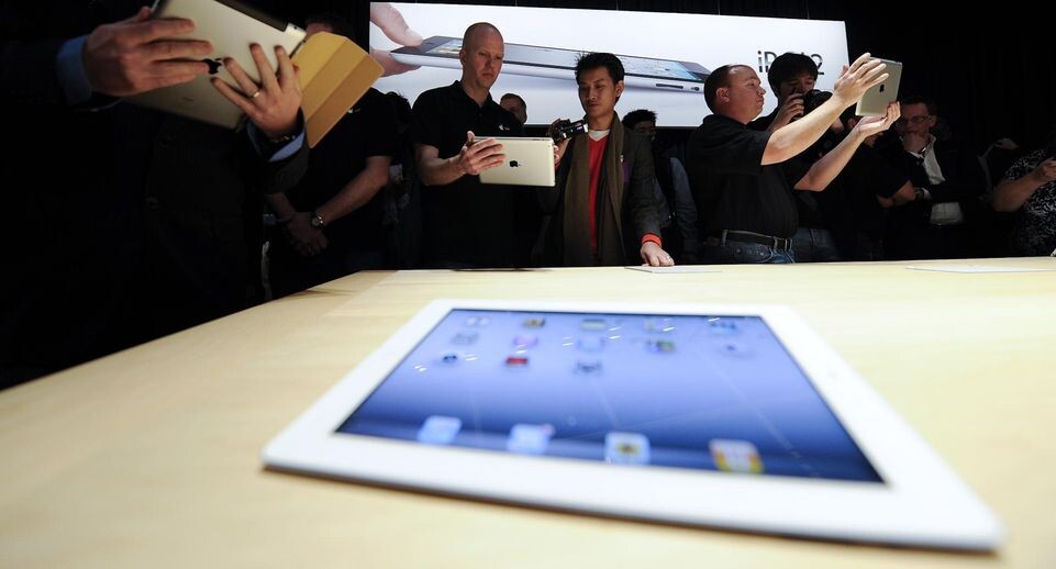    Qi Heng/ZUMAPRESS.com / www.globallookpress.com