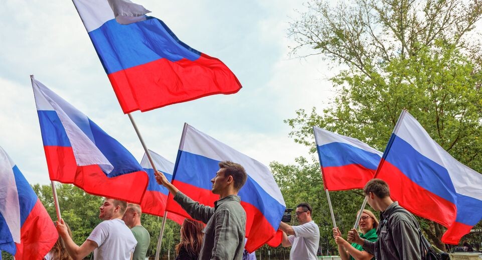    Медиасток.рф