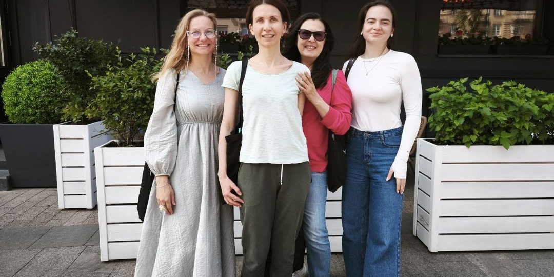 Семь принципов кооперативов, которые гарантируют устойчивое развитие и равенство участников