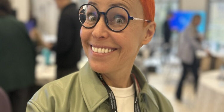    ЛИЧНЫЙ АРХИВ АЛЕНЫ АВГУСТ