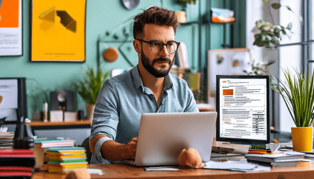    Полное руководство по платежам и выводу средств в Avito